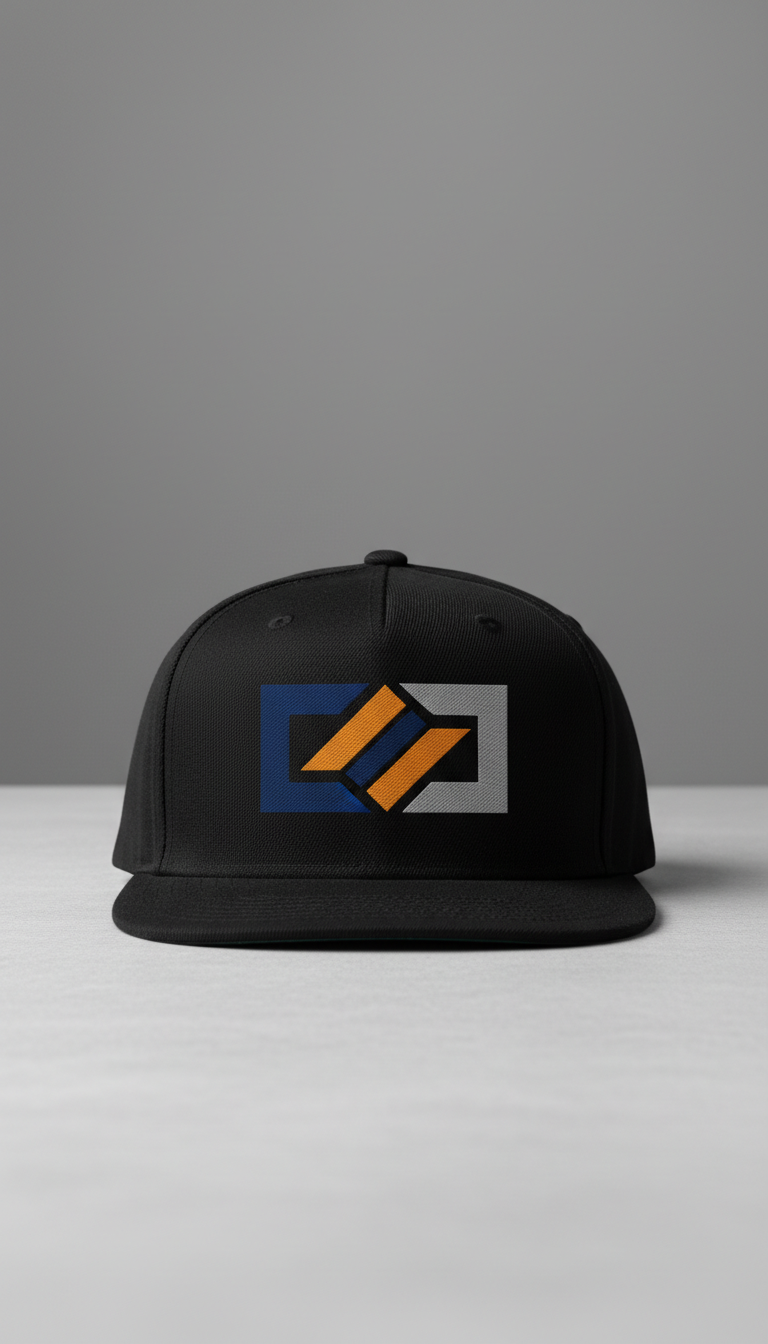 Example product