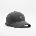Stylish cap product photo