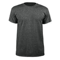 Men's Essential Crew Neck T-Shirt